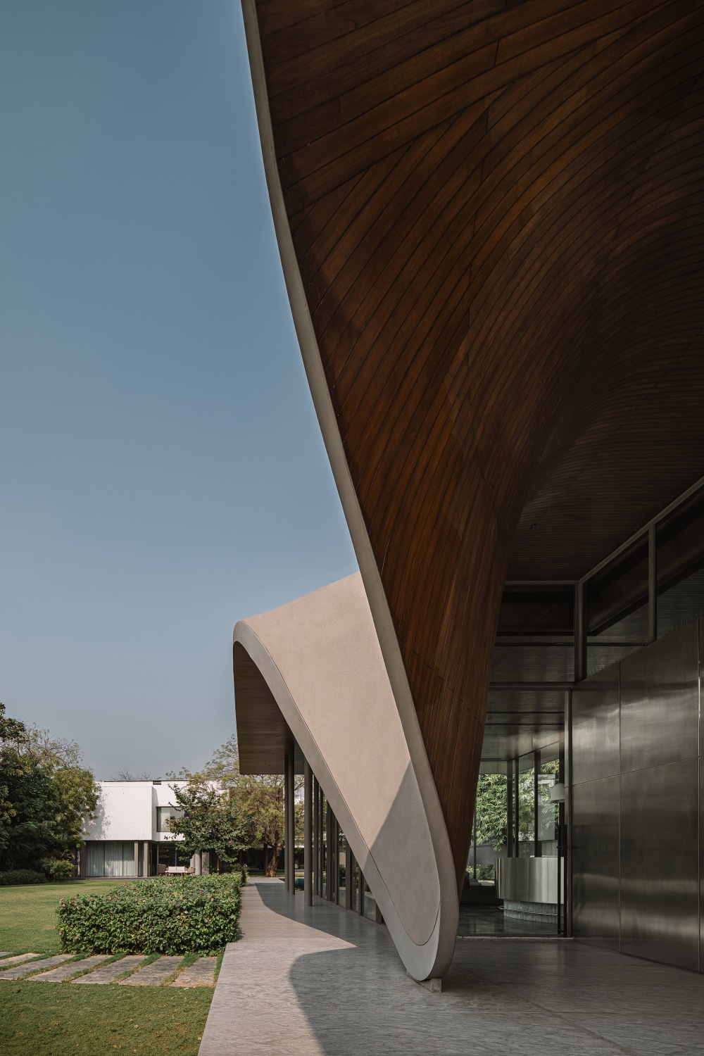vsszan1242992415582011.jpg