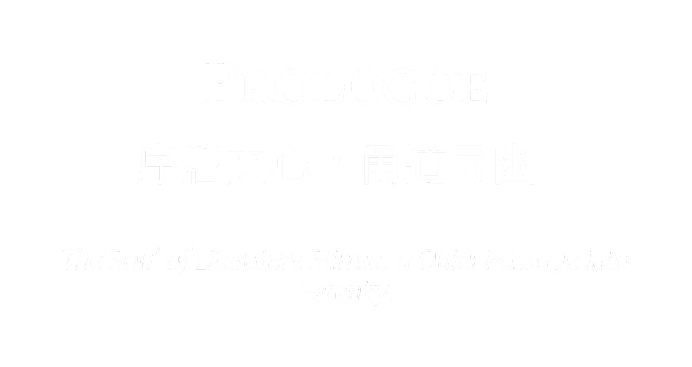 vsszan2093592412412211.png