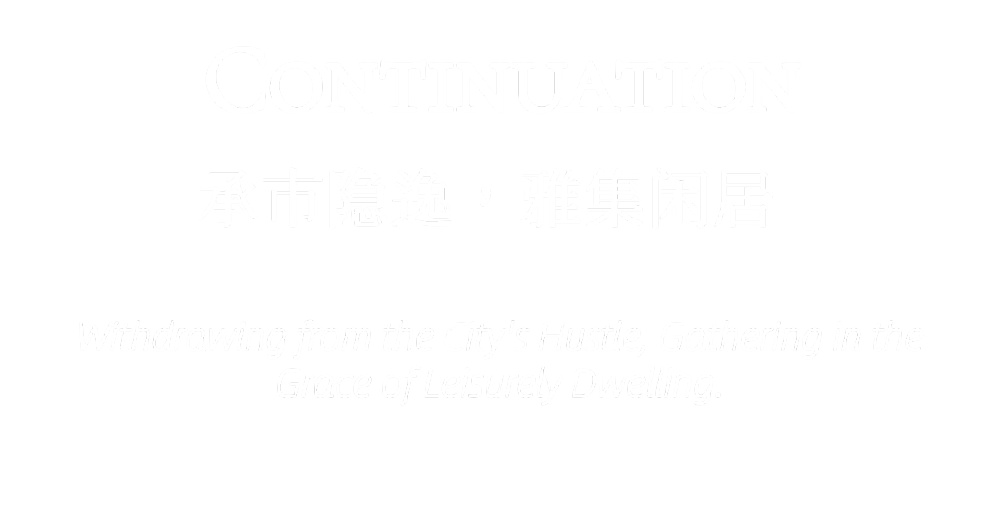vsszan2093592412412220.png