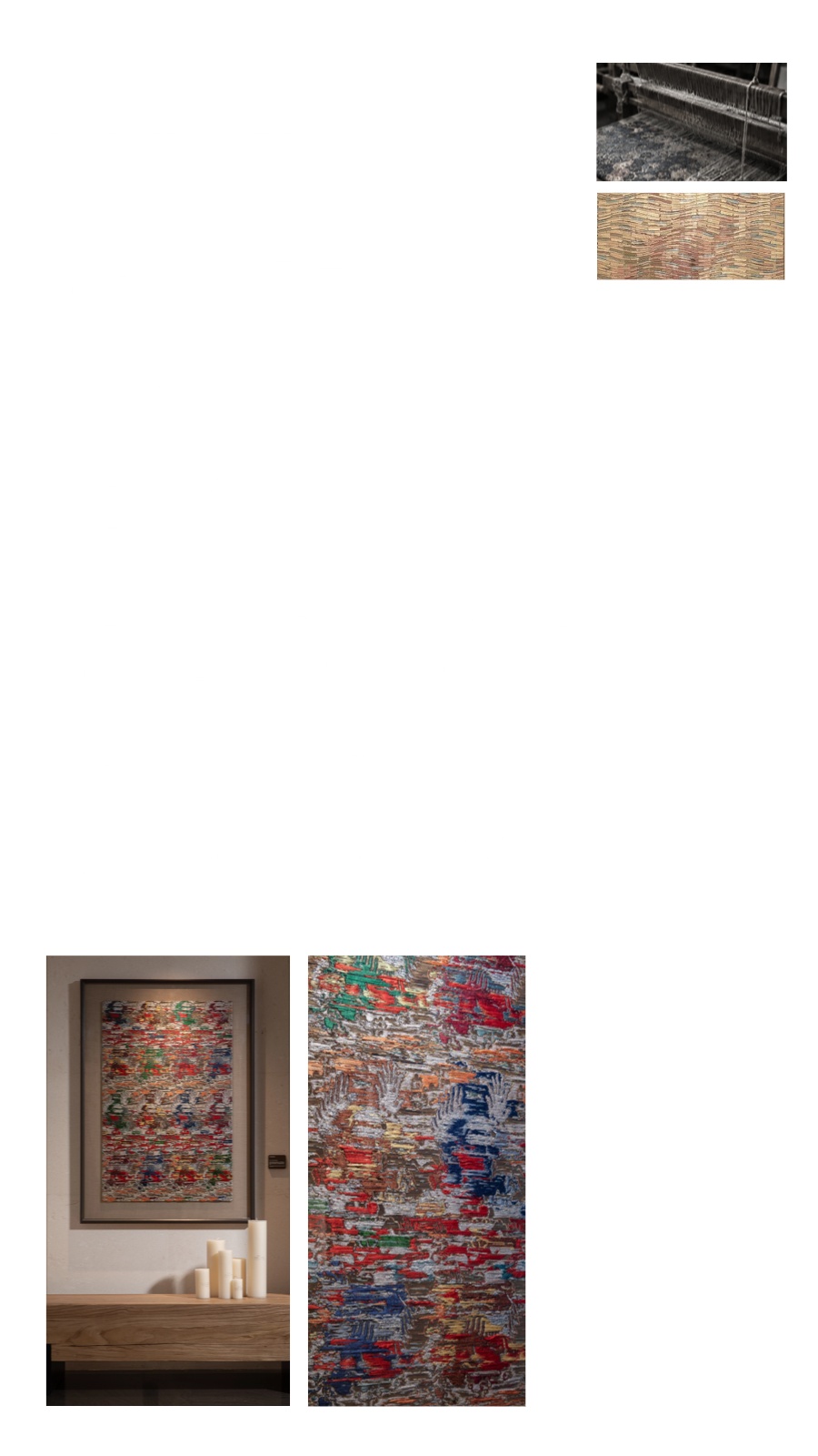 vsszan2093592412412231.png