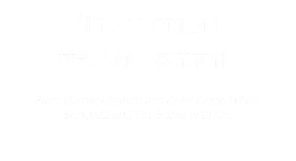 vsszan2093592412412237.png