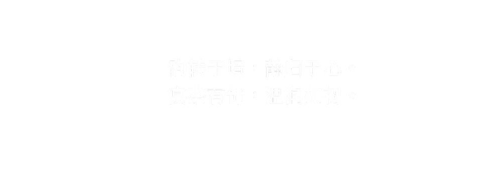 vsszan2093592412412239.png