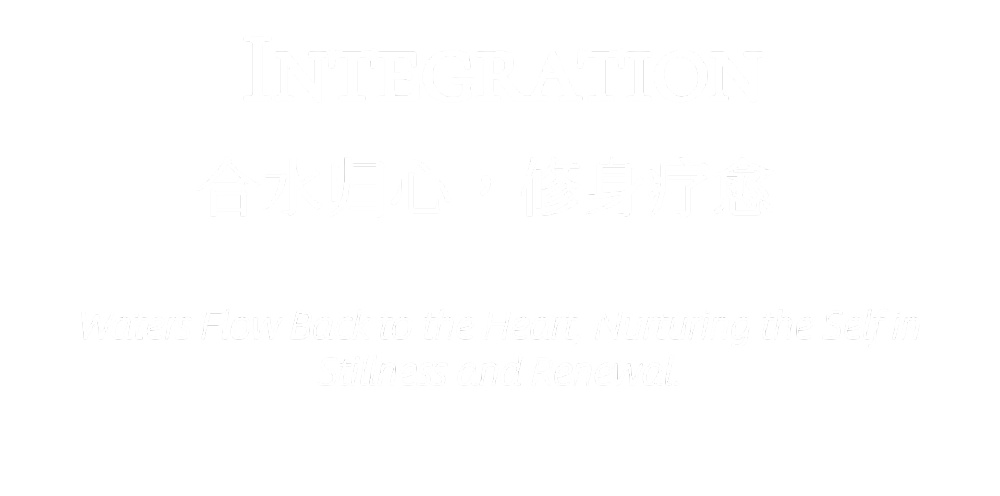 vsszan2093592412412245.png
