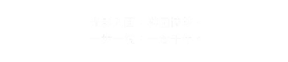 vsszan209359241241226.png