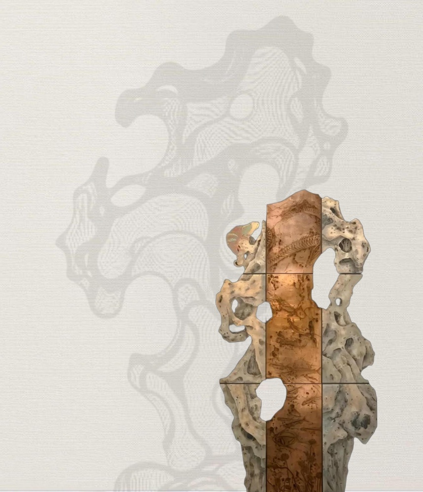 vsszan209359241241229.png