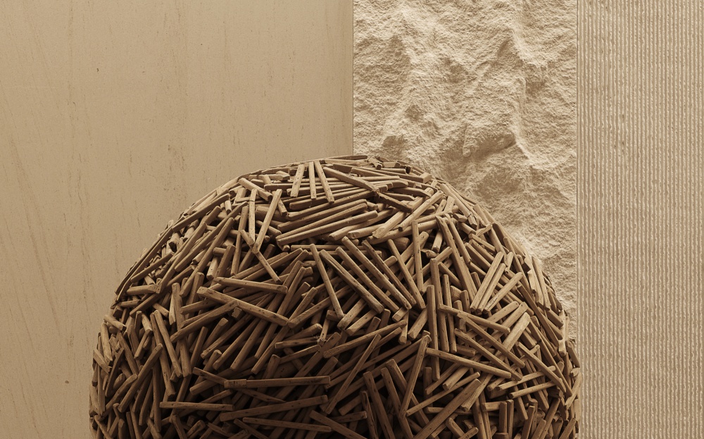 vsszan2093612412445528.png