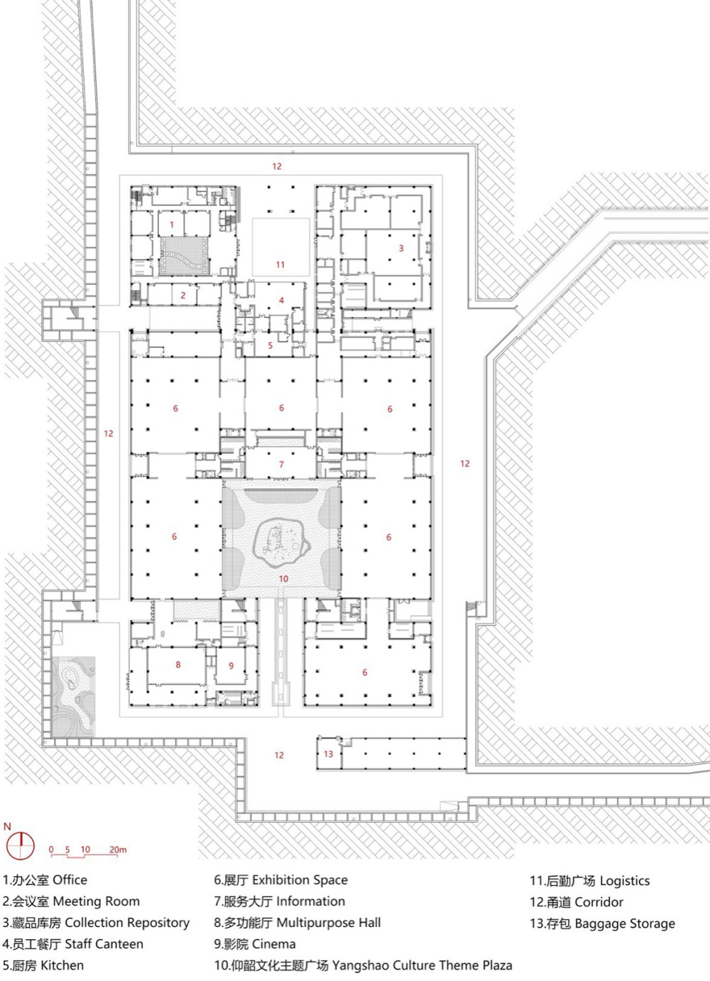 vsszan2093712413410230.jpg
