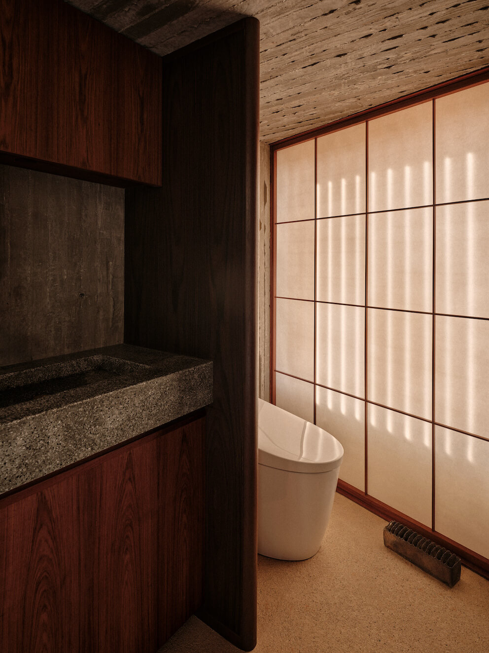 vsszan1243042500162722.jpg