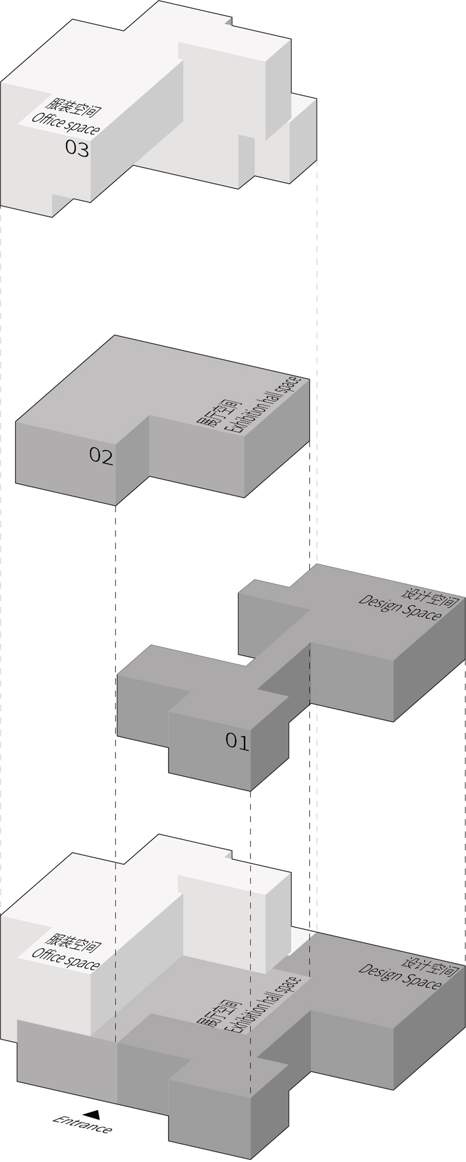 vsszan2094182512171817.jpg