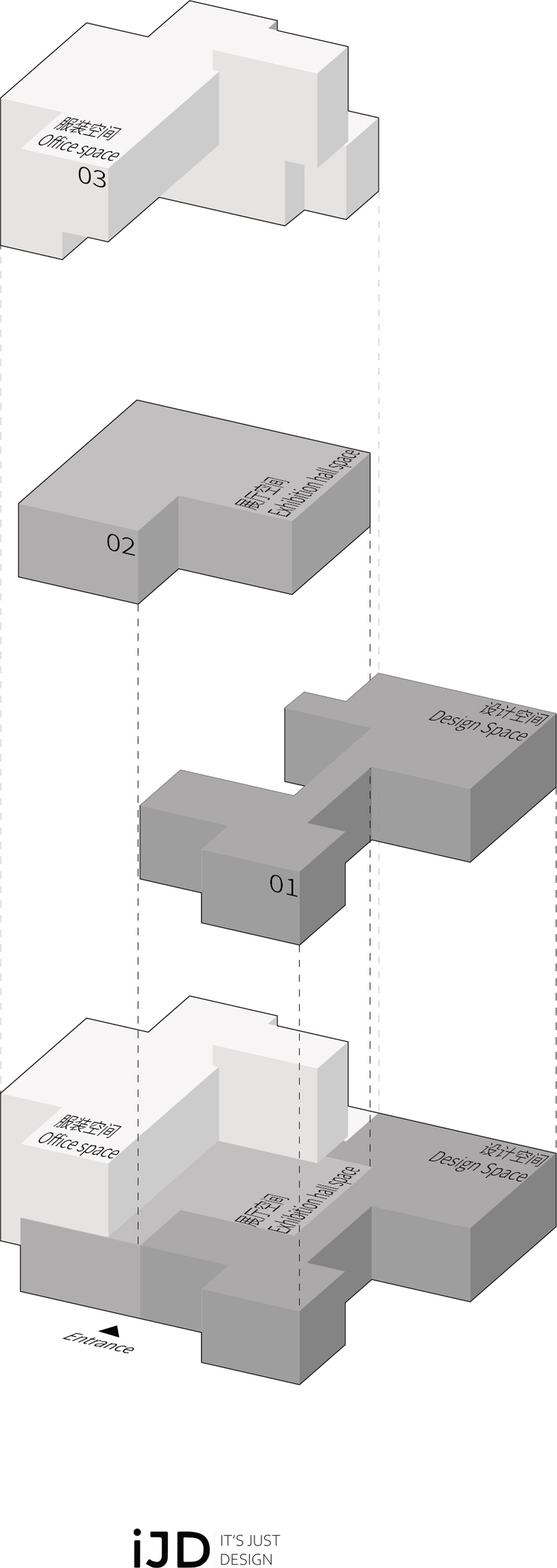 vsszan2094182512171849.jpg