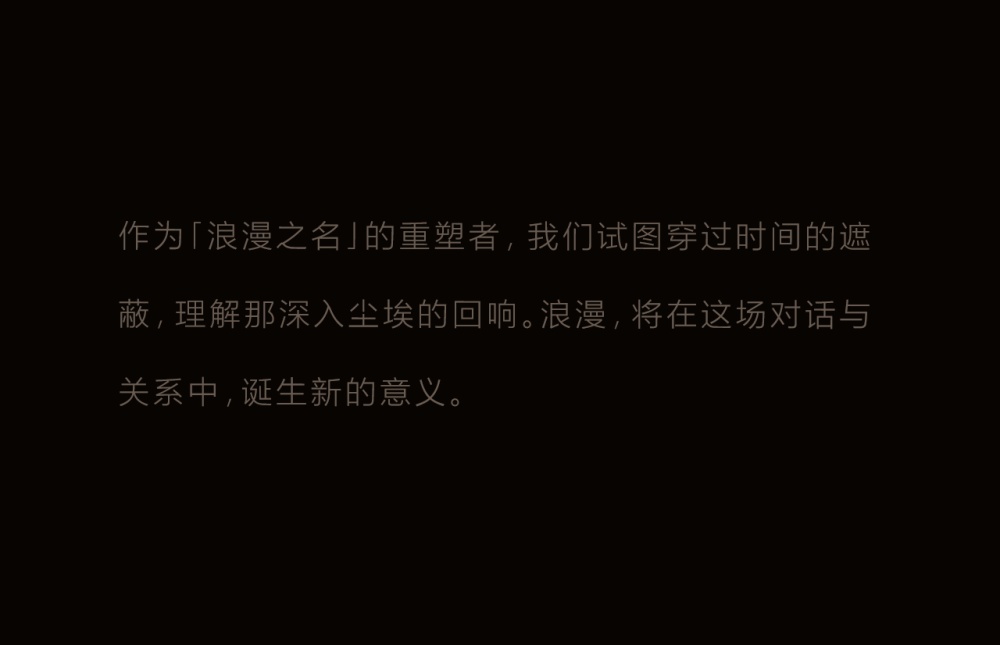 vsszan2094252600130710.png