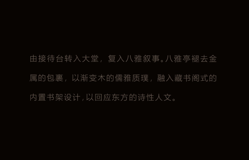 vsszan2094252600130713.png