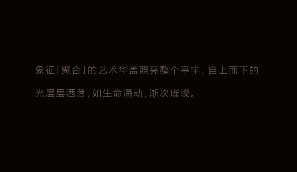 vsszan2094252600130719.png