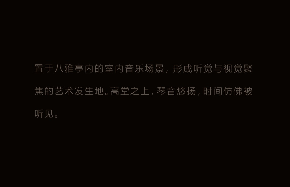 vsszan2094252600130721.png
