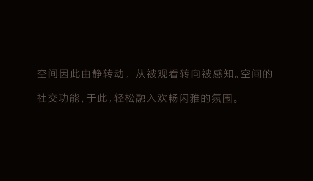 vsszan2094252600130723.png