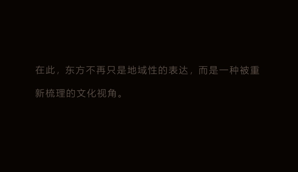 vsszan2094252600130727.png