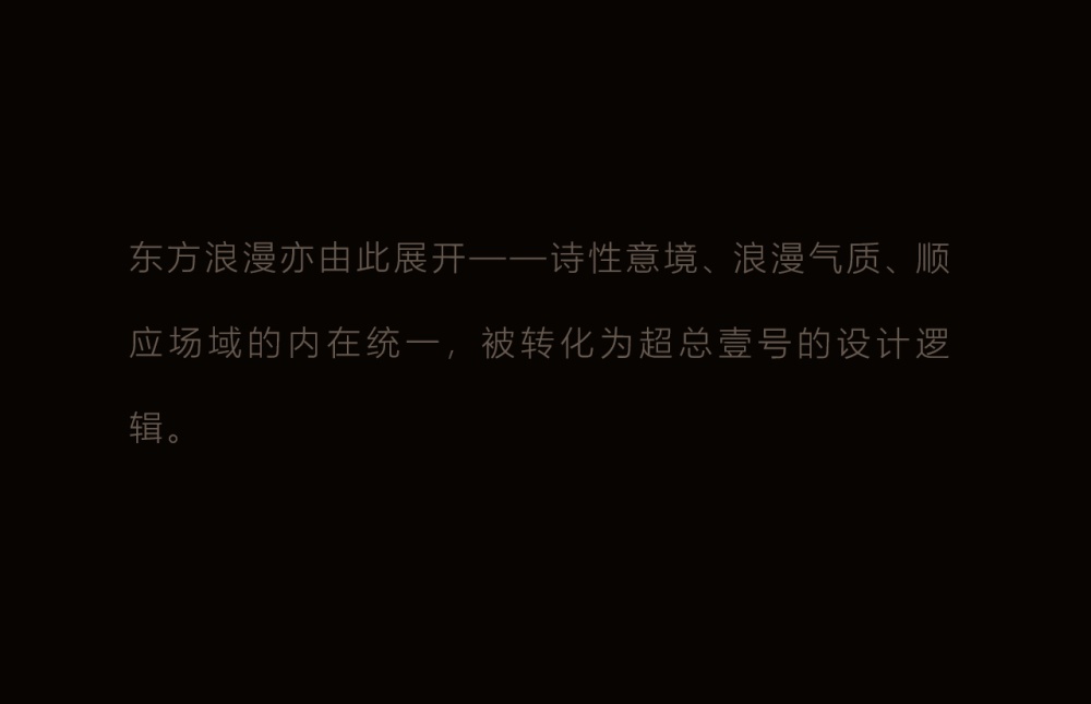 vsszan2094252600130729.png
