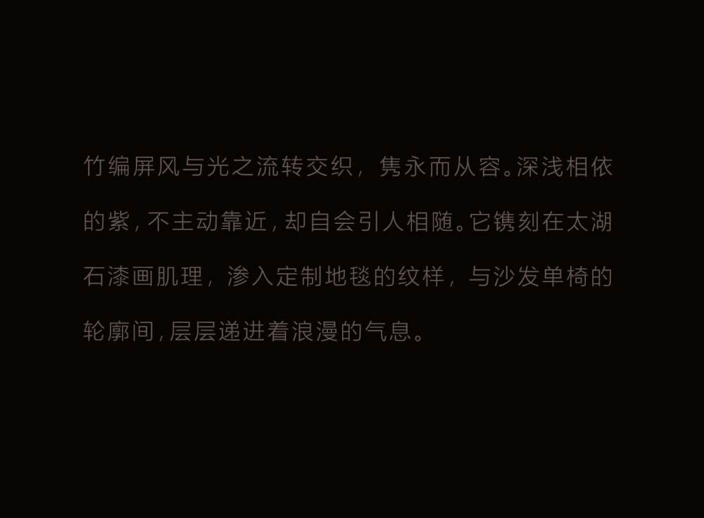 vsszan2094252600130732.png