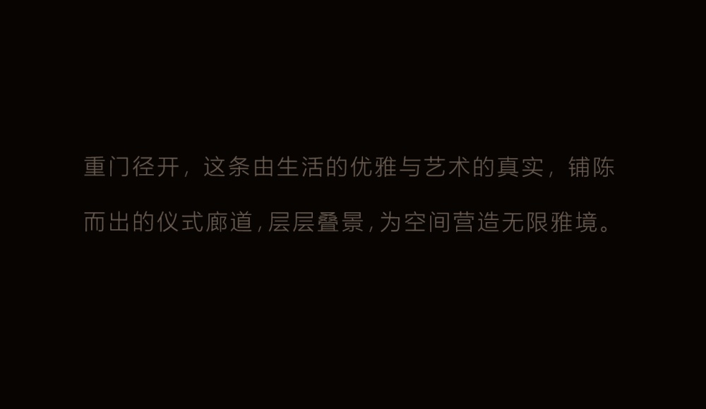 vsszan2094252600130737.png