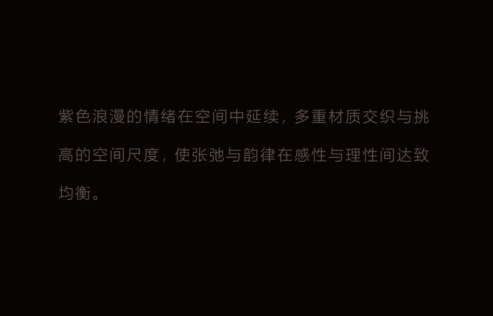 vsszan2094252600130739.png