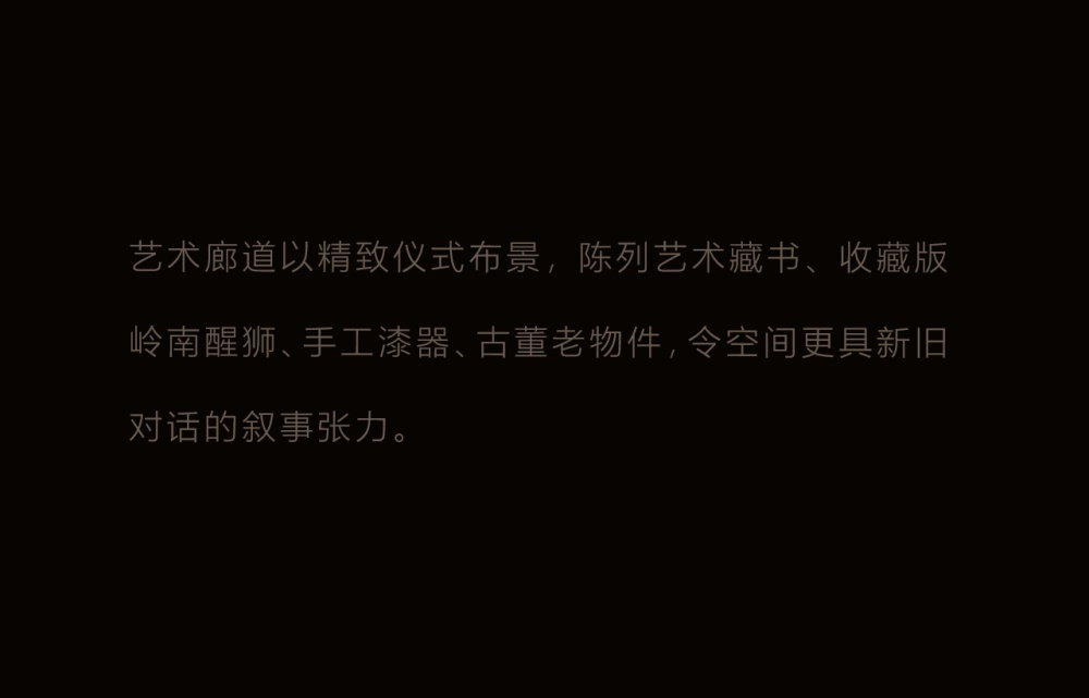 vsszan2094252600130741.png
