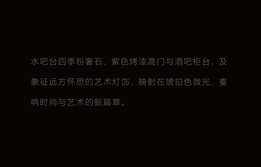 vsszan2094252600130743.png
