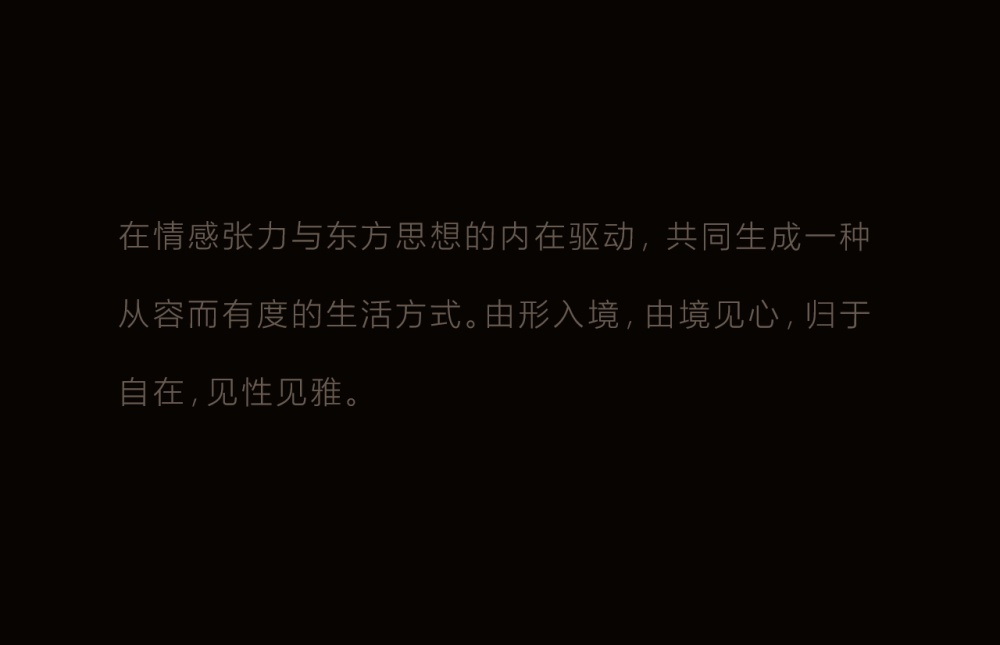 vsszan2094252600130749.png