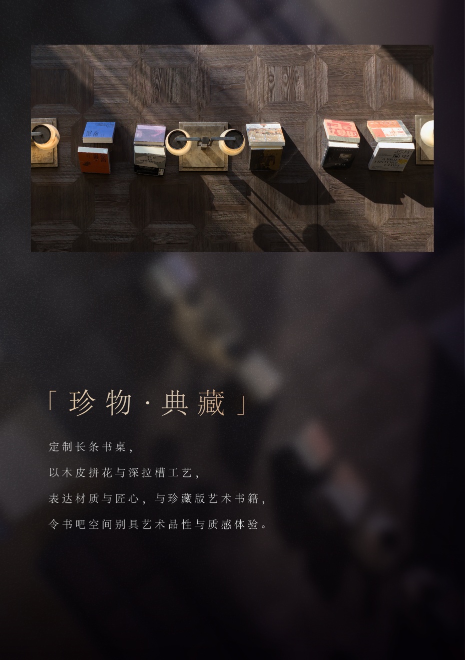 vsszan2094252600130755.png