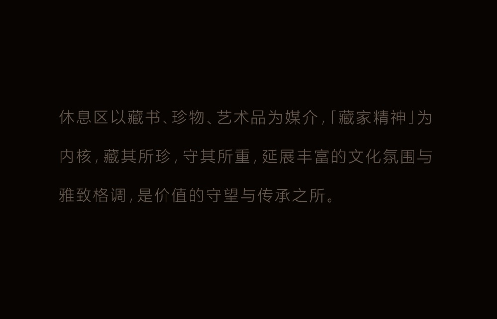 vsszan2094252600130756.png