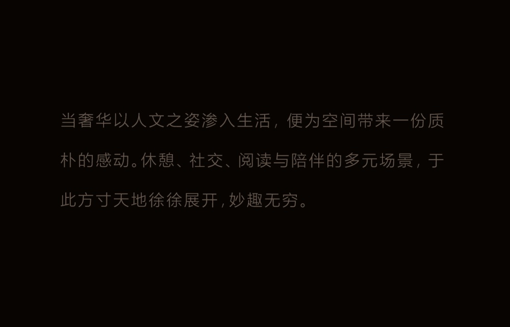 vsszan2094252600130765.png