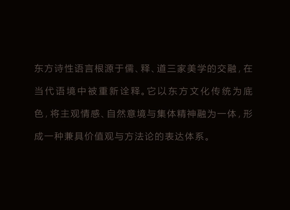 vsszan2094252600130775.png