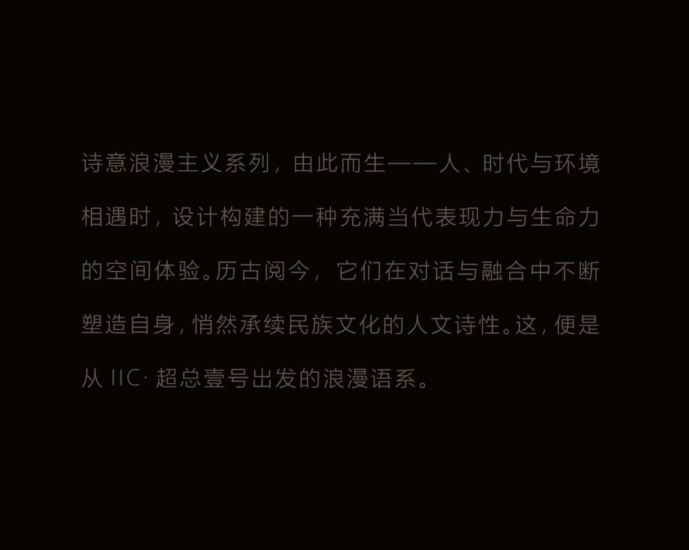 vsszan2094252600130777.png