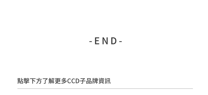 vsszan2094302601225242.png