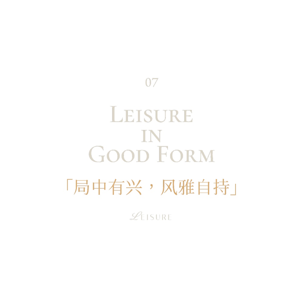 vsszan2094512700403536.png