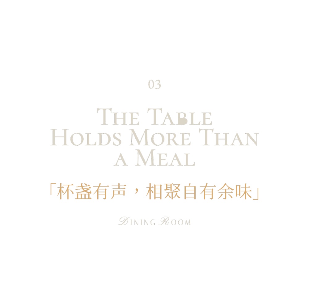 vsszan2094512700403552.png