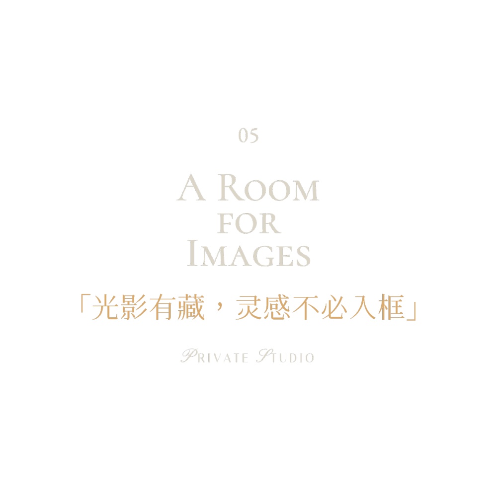 vsszan2094512700403565.png