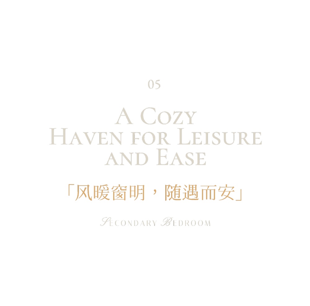 vsszan2094512700403597.png