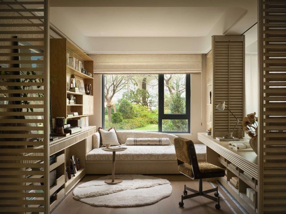 vsszan2094602701031528.png