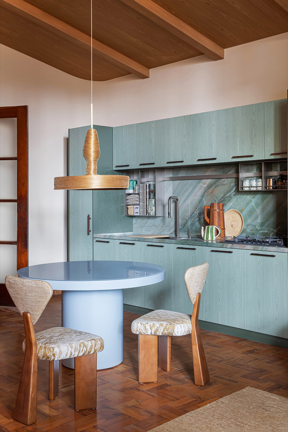 vsszan2094662809021313.jpg