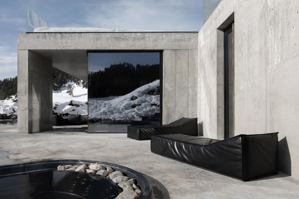 vsszan209470290838329.jpg