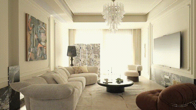 vsszan2094883000251011.gif