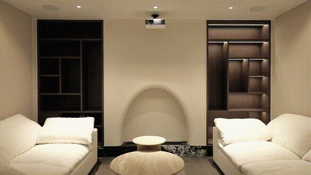 vsszan2094883000251021.gif