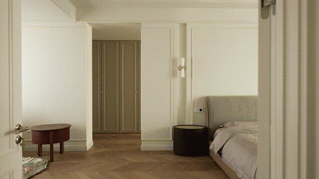 vsszan2094883000251037.gif