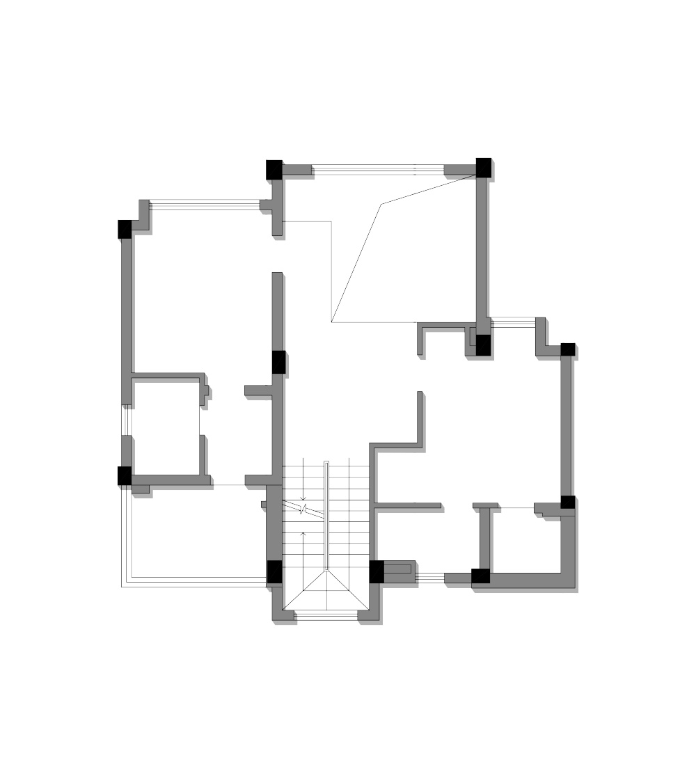 vsszan2094883000251050.png