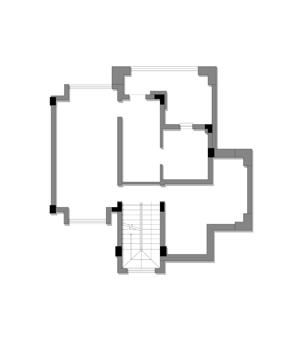 vsszan2094883000251053.png