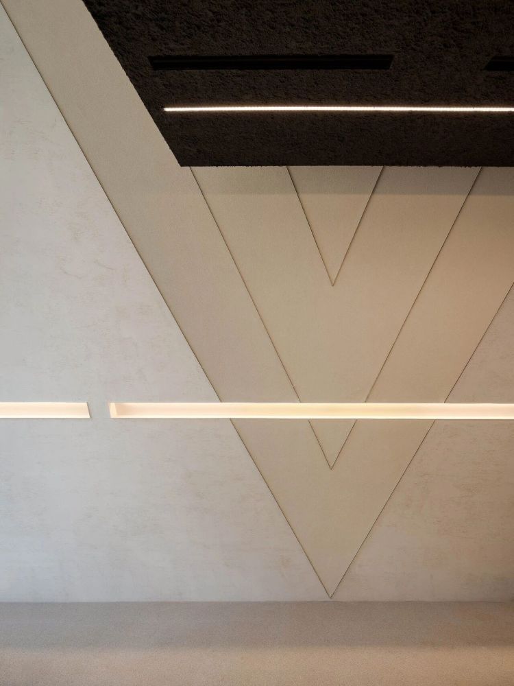 vsszan2094903000342216.png