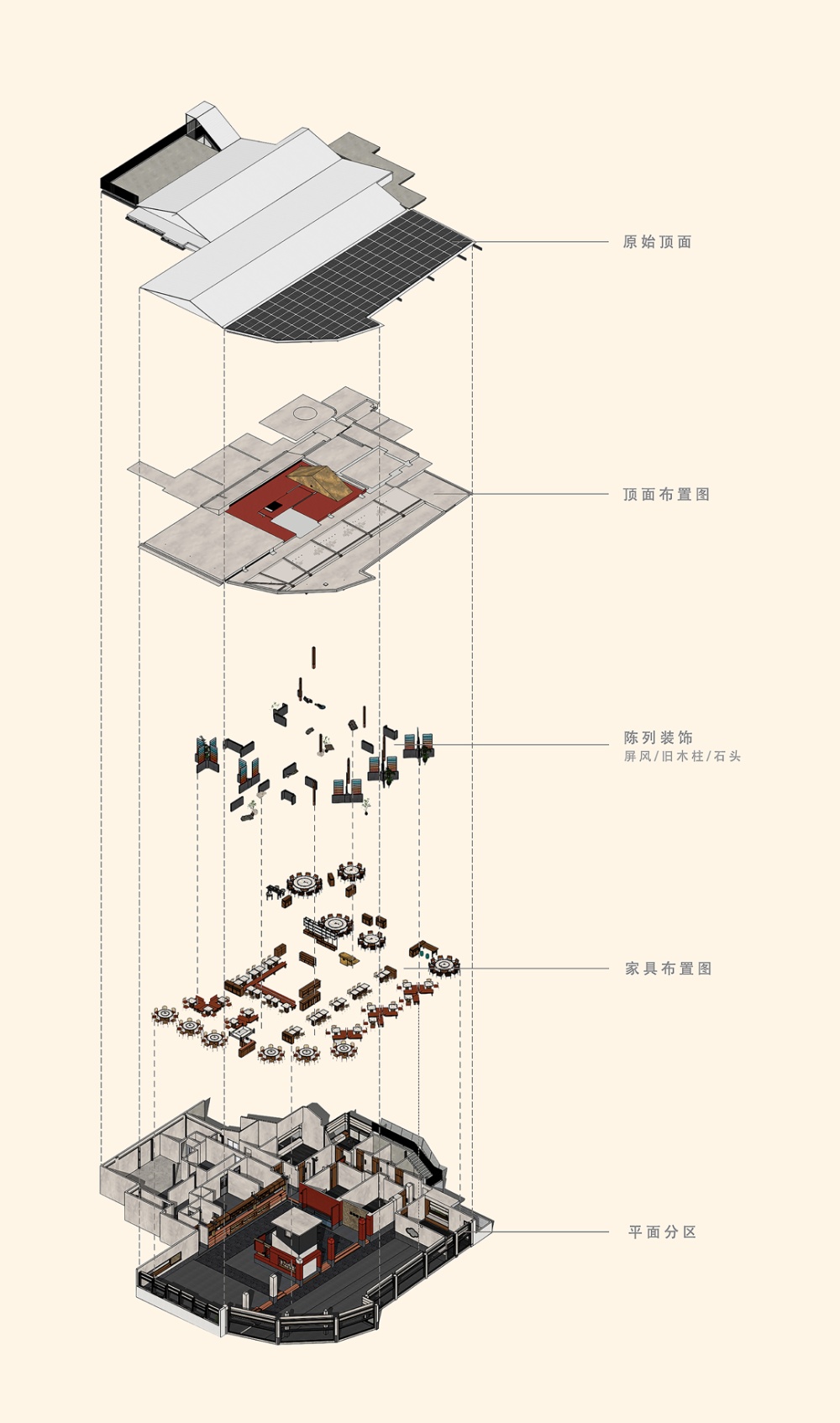 vsszan2095060100314940.png