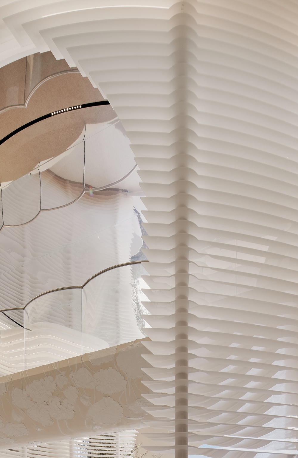 vsszan2095110100380212.png