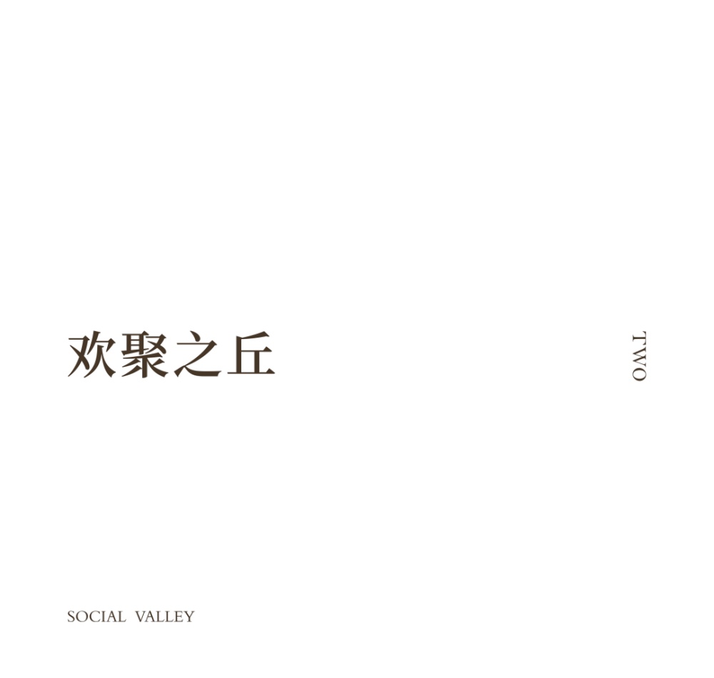 vsszan2095120100413622.png