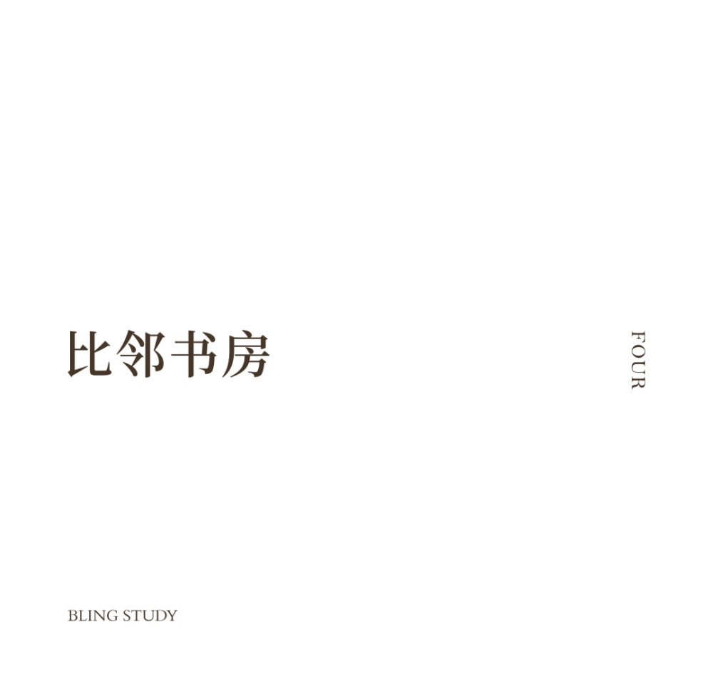 vsszan2095120100413637.png
